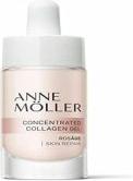 Actual product image Anne Möller Rosâge Concentrated Collagen Gel 15ml (Body gel, 15 ml)