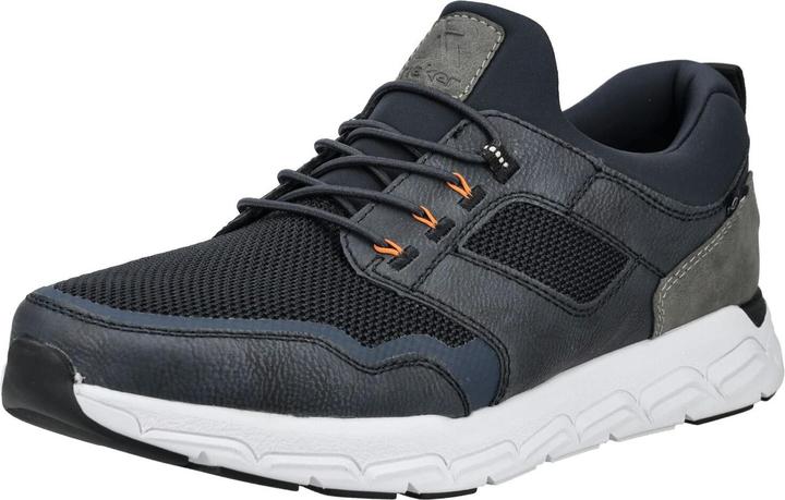 Immagine prodotto Rieker Sneaker (48)