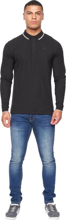 Image du produit Duck and Cover - Polo ROXBERRY - Homme (S)