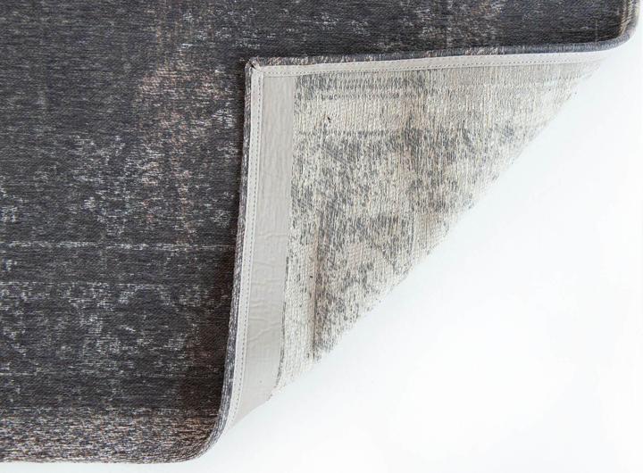 Produktbild Louis de Poortere Fading World Medaillon (80 x 150 cm)