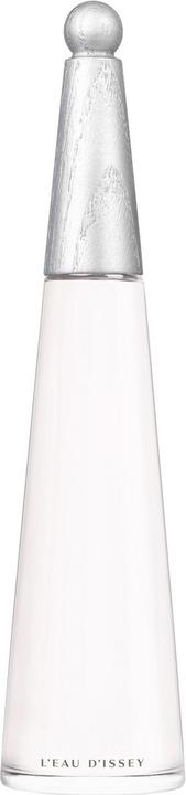 Image du produit Issey Miyake L'Eau D'Issey - Eau Parfum Intense (Eau de parfum, 50 ml)