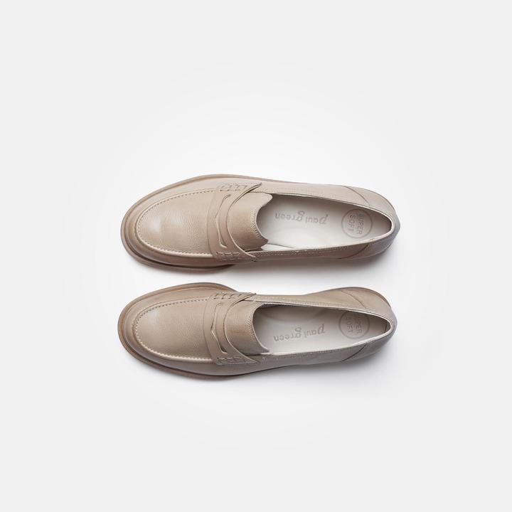 Immagine prodotto Paul Green Slipper (38.5)