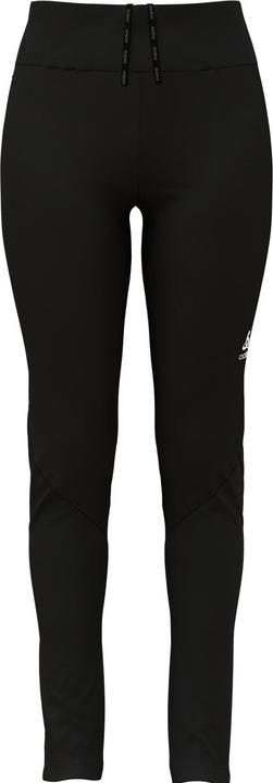 Actual product image Odlo Langnes (M)