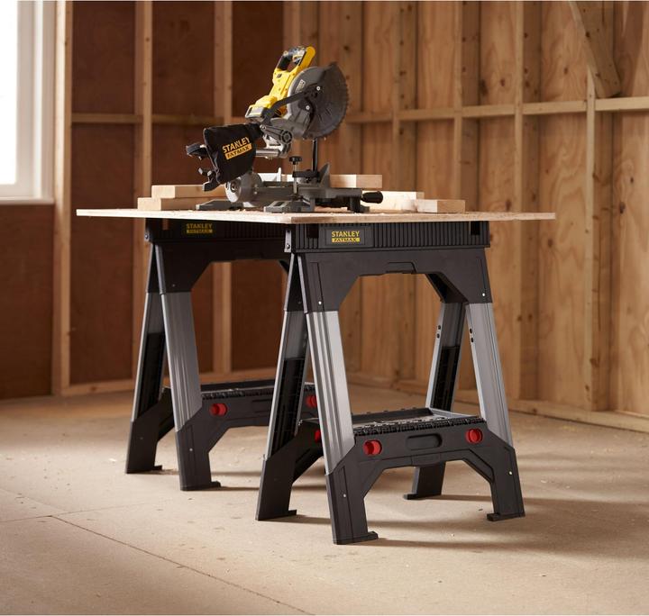 Produktbild Stanley Fatmax (69 cm, 0.52 cm)