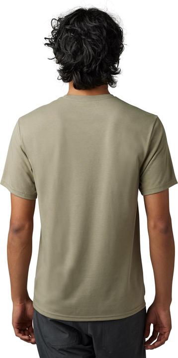 Produktbild Fox Tee 23 Non Stop Ss Tech Adb S (S)