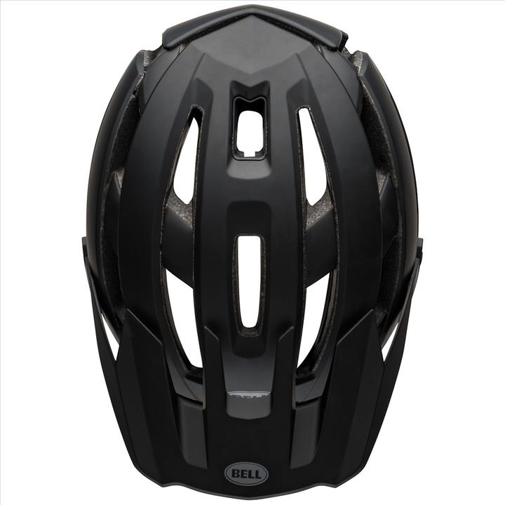 Produktbild Bell Super AIR Spherical MIPS (55 - 59 cm)