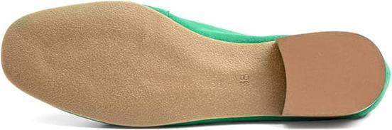 Actual product image Andrea Sabatini 3086554 (41)