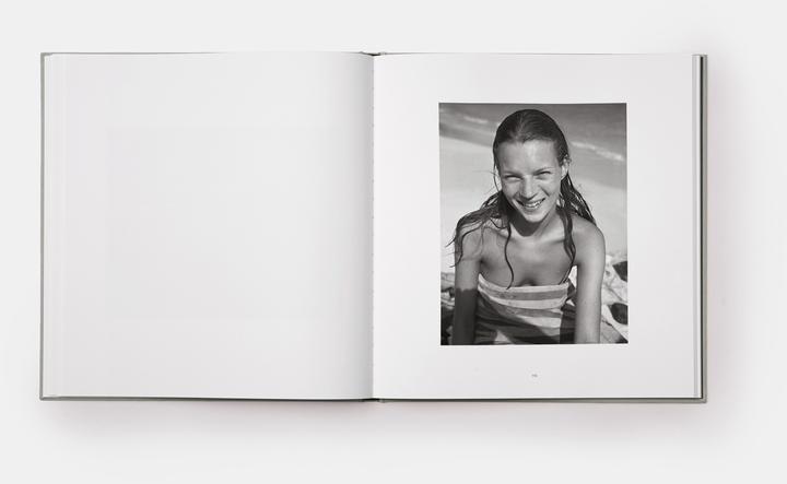 Produktbild Kate (Englisch, Kate Moss, Mario Sorrenti, 2024)