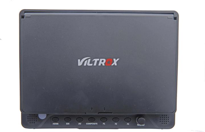 Actual product image Viltrox DC-70 EX (7", WSVGA)