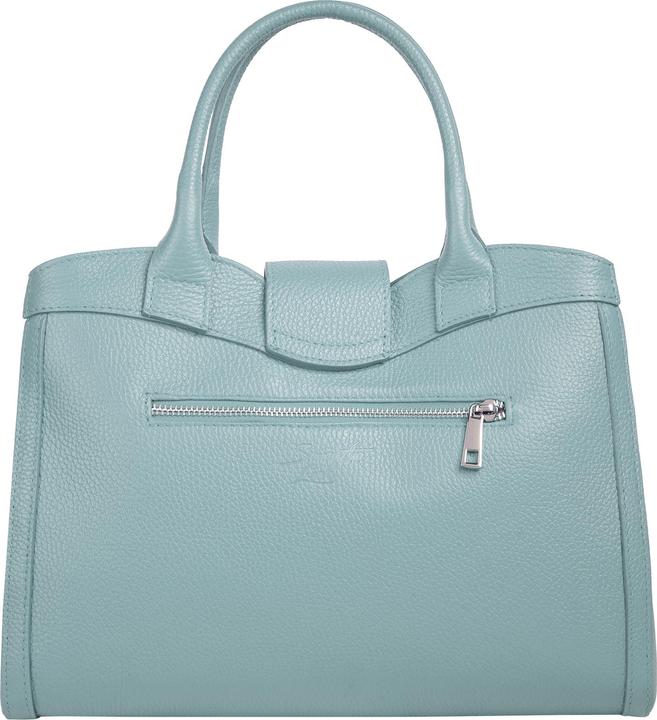 Actual product image Samantha Look Handtasche