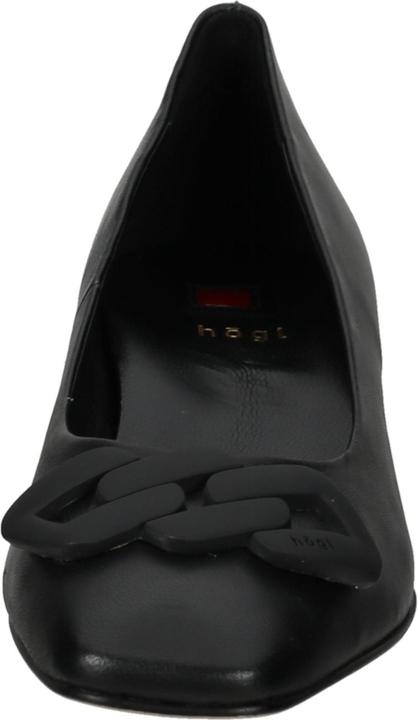 Produktbild Högl Pumps (34.5)
