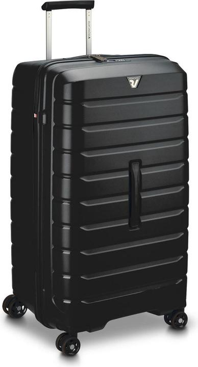 Produktbild Roncato B-Flying 4 Rollen Trolley 78 cm (116 l, XL (ab 115l))