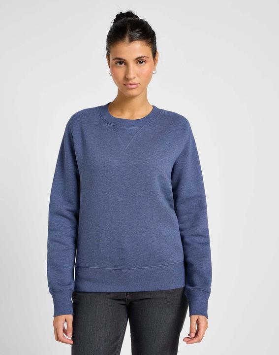 Immagine prodotto Lee Maglione Raglan Crew (M)