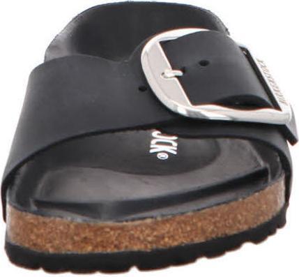 Produktbild Birkenstock Madrid (38)