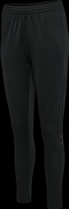 Produktbild hummel Hmlactive Pl Training Pants Woman (XS)