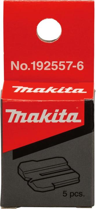 Produktbild Makita Spanreissschutz für JV0600/4327/4329/4350/4351/43004T/4305T