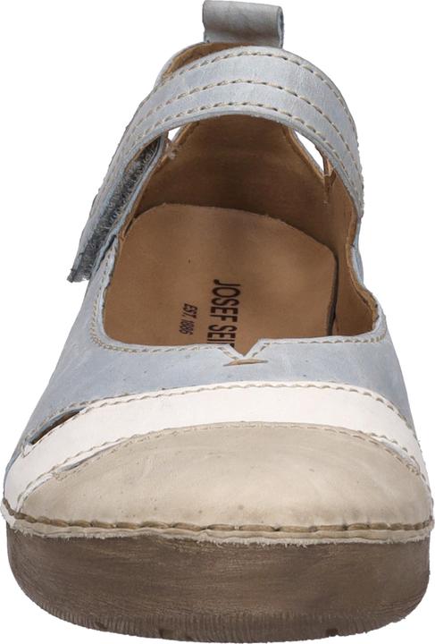Immagine prodotto Josef Seibel 59651-95 (40)