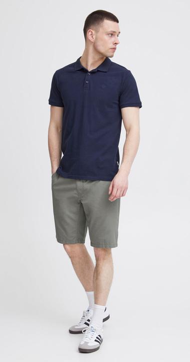 Image du produit Blend Ragna - Chino Shorts - Homme (XXL)