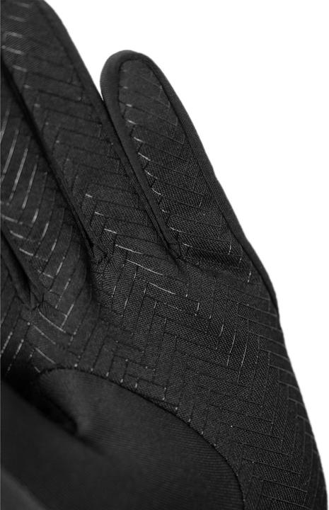Produktbild Reusch Karayel WINDSTOPPER® (6.5)