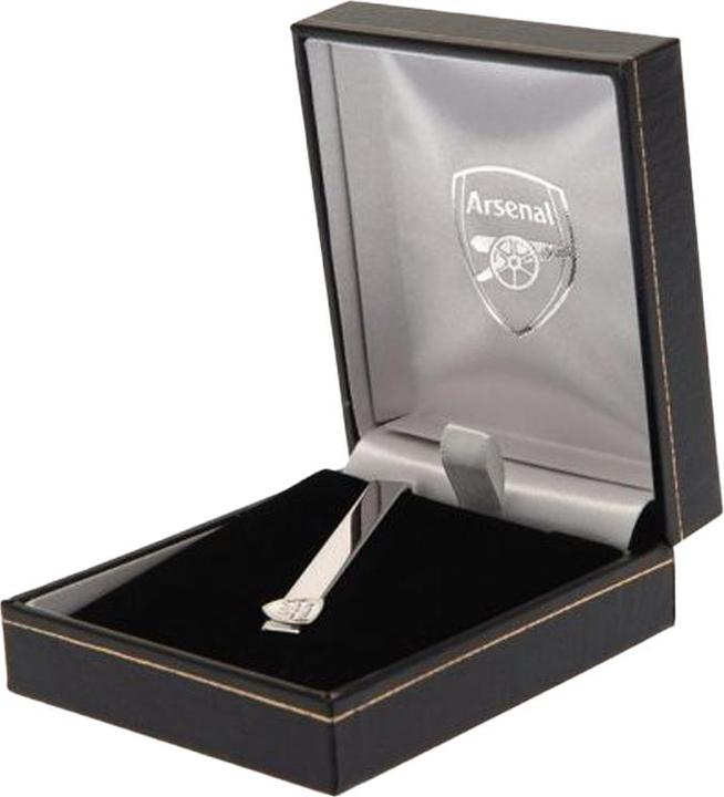 Immagine prodotto Arsenal FC Stemma Fermacravatta