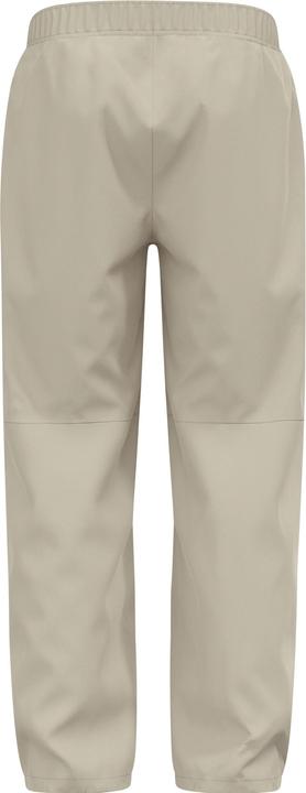Produktbild Odlo Essential Cargo Pants Regular (M)