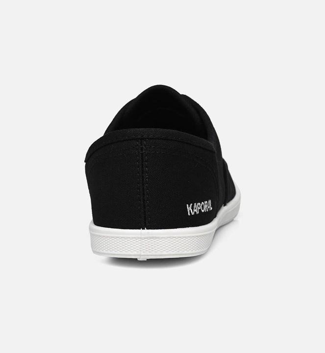Actual product image Kaporal 's casual trainers foly (41)