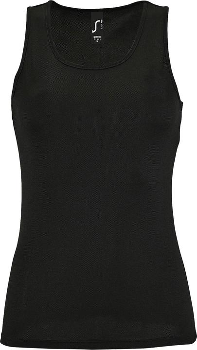 Image du produit Sols UTPC3132 P (XXL)