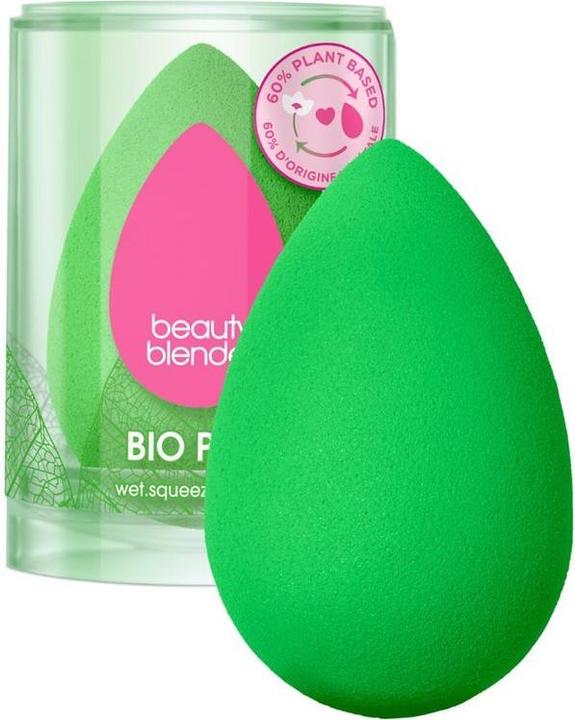 Produktbild Beautyblender Original