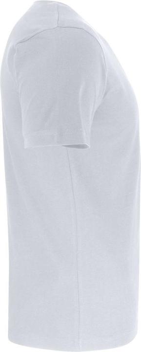 Immagine prodotto Clique Tshirt Premium (L)