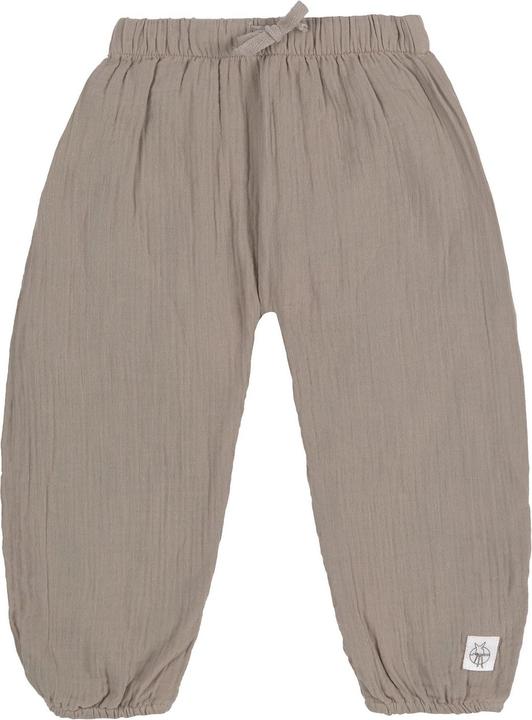 Image du produit Lässig Pantalon de gaze (50, 56)