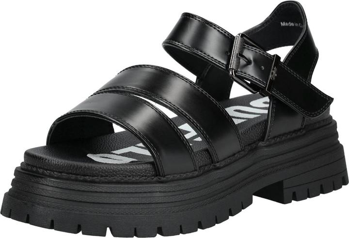 Buffalo Sandalen (40)