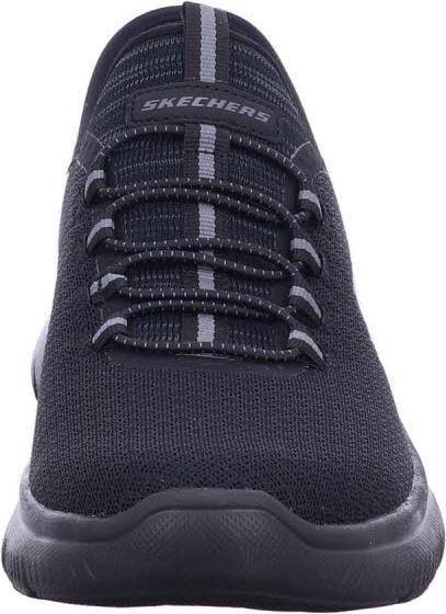 Produktbild Skechers Sneaker SUMMITS - HIGH RANGE (40)