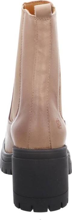 Produktbild Apple Of Eden Stiefelette (39)