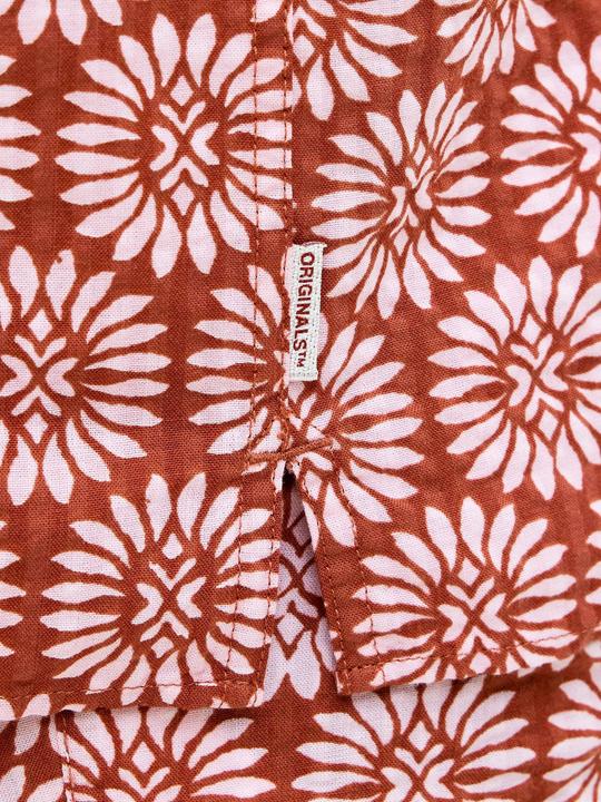 Image du produit Jack & Jones Relaxed Fit Hemd Hemd (L)