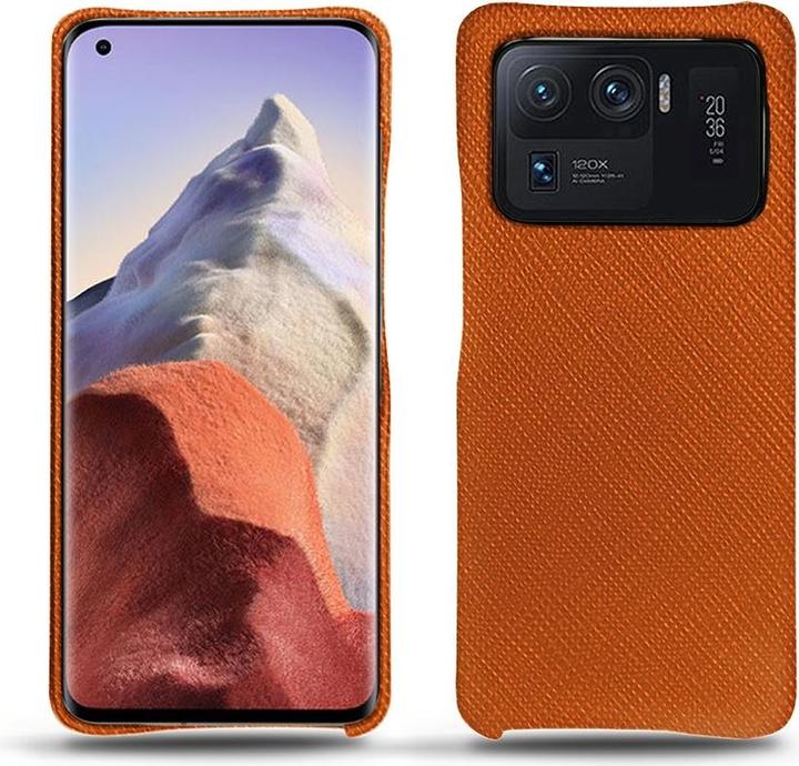 Image du produit Noreve Housse cuir (Xiaomi Mi 11 Ultra)