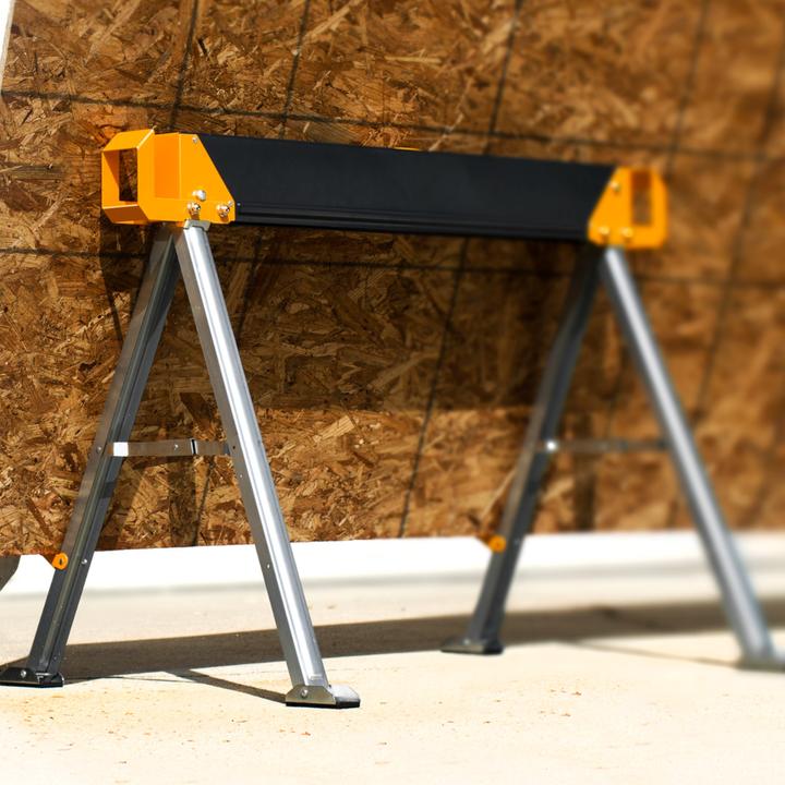 Produktbild ToughBuilt C550 (24 cm, 113 cm)