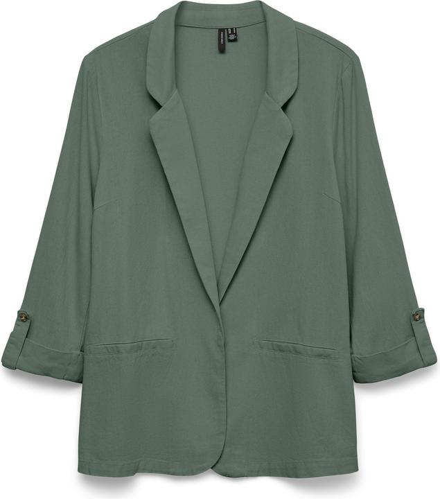 Image du produit Vero Moda Blazer (M)