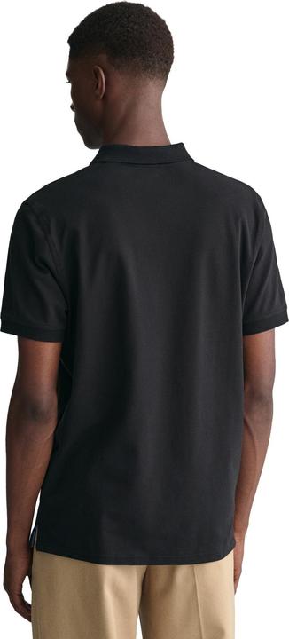 Immagine prodotto GANT Polo (L)