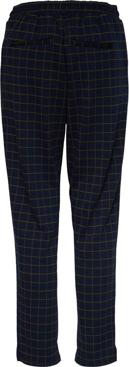 Produktbild Fransa FRBLENDA PA 1 - 20610972 (XXL)