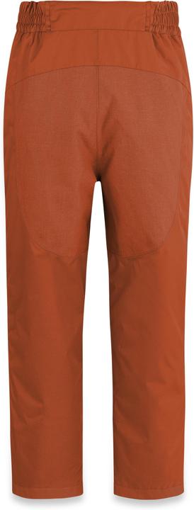 Produktbild Normani Kinder Winterhose Deltana - 2392 (98, 104)