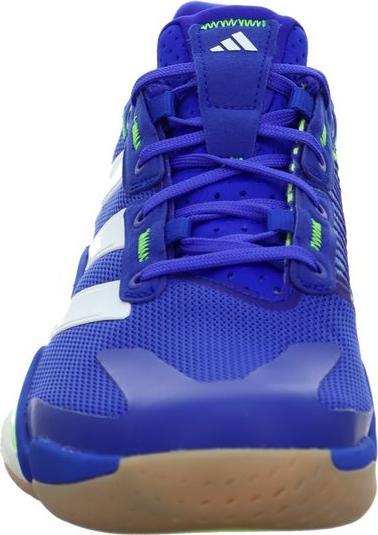 Actual product image adidas Stable 16 M (45 1/3)