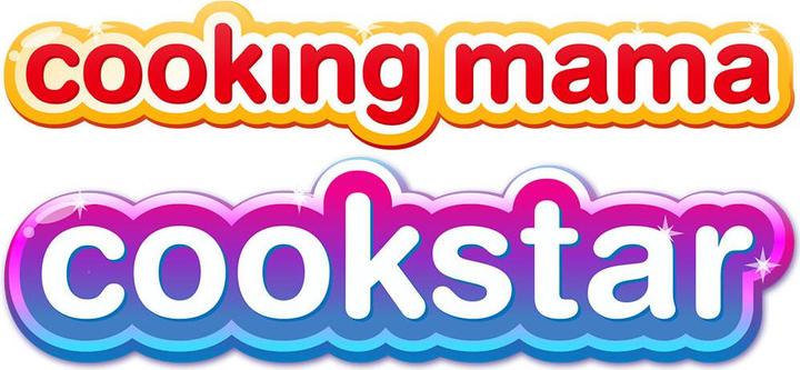 Immagine prodotto Ravenscourt Cooking Mama Cookstar (Import) (Switch, Switch Lite, Switch OLED)
