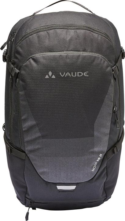 Actual product image Vaude Moab II (20 l)