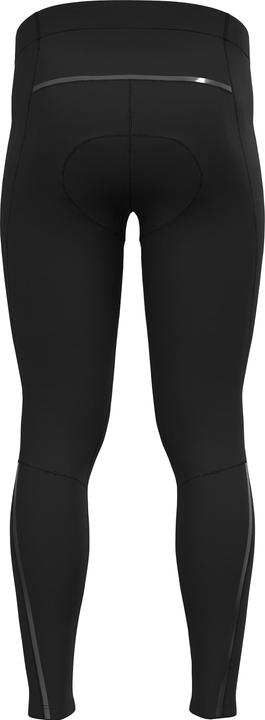 Produktbild Odlo Tights ZEROWEIGHT WARM (M)