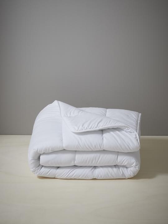 Image du produit Vertbaudet Couette pour enfants (140 x 200 cm)