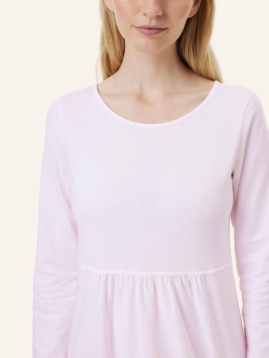 Produktbild Yellamaris Nachthemd Princess Midi (46)