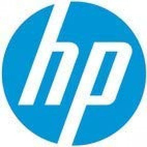 Actual product image HP pcProx Plus Enroll HIP2 Jack USB Reader HIP2 Keystroke Reader