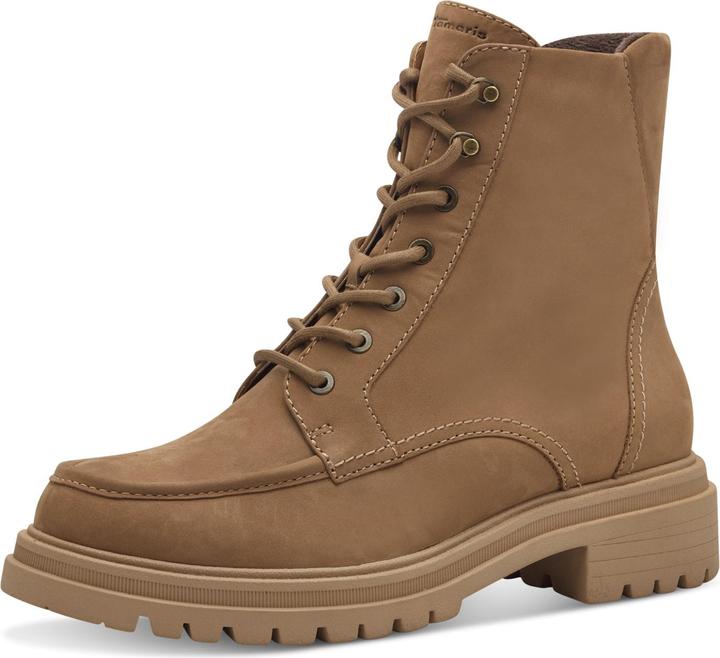 Tamaris Stiefelette (38)