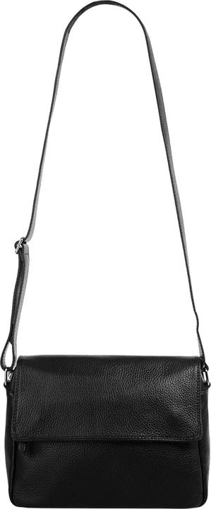 Image du produit Samantha Look Umhängetasche
