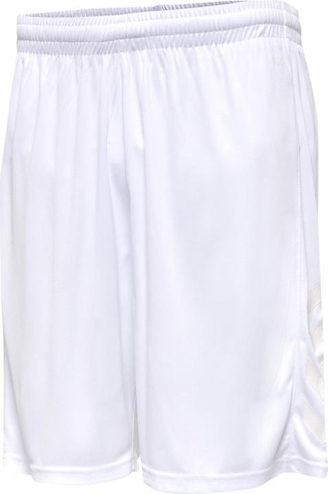 Blanc-blanc